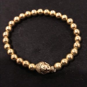 Tranquility bracelet